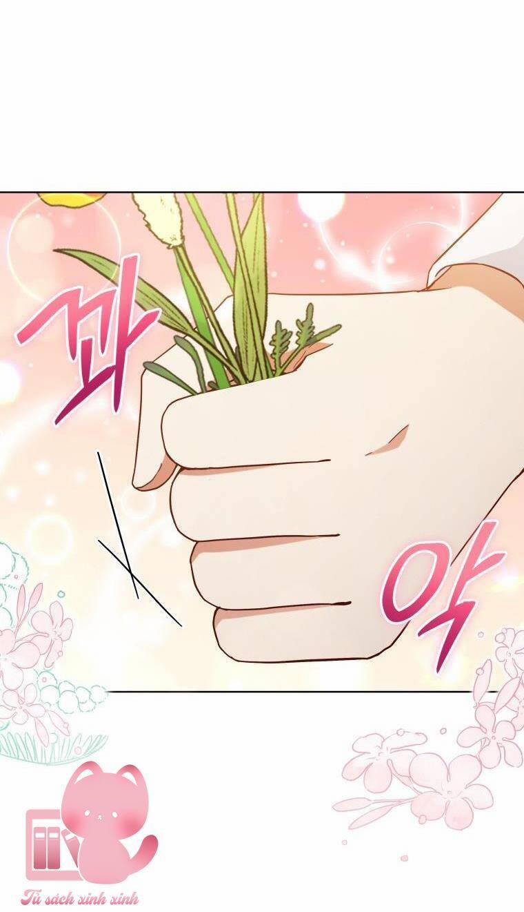 Quý Cô Không Thể Tiếp Cận 94 trang 9