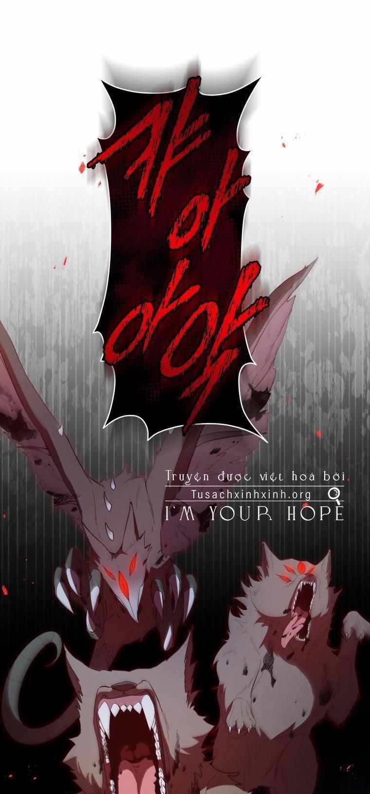 Quý Cô Không Thể Tiếp Cận 95 trang 1