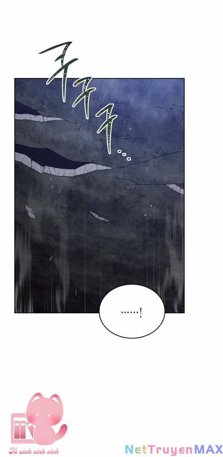 Quý Cô Không Thể Tiếp Cận 95 trang 12