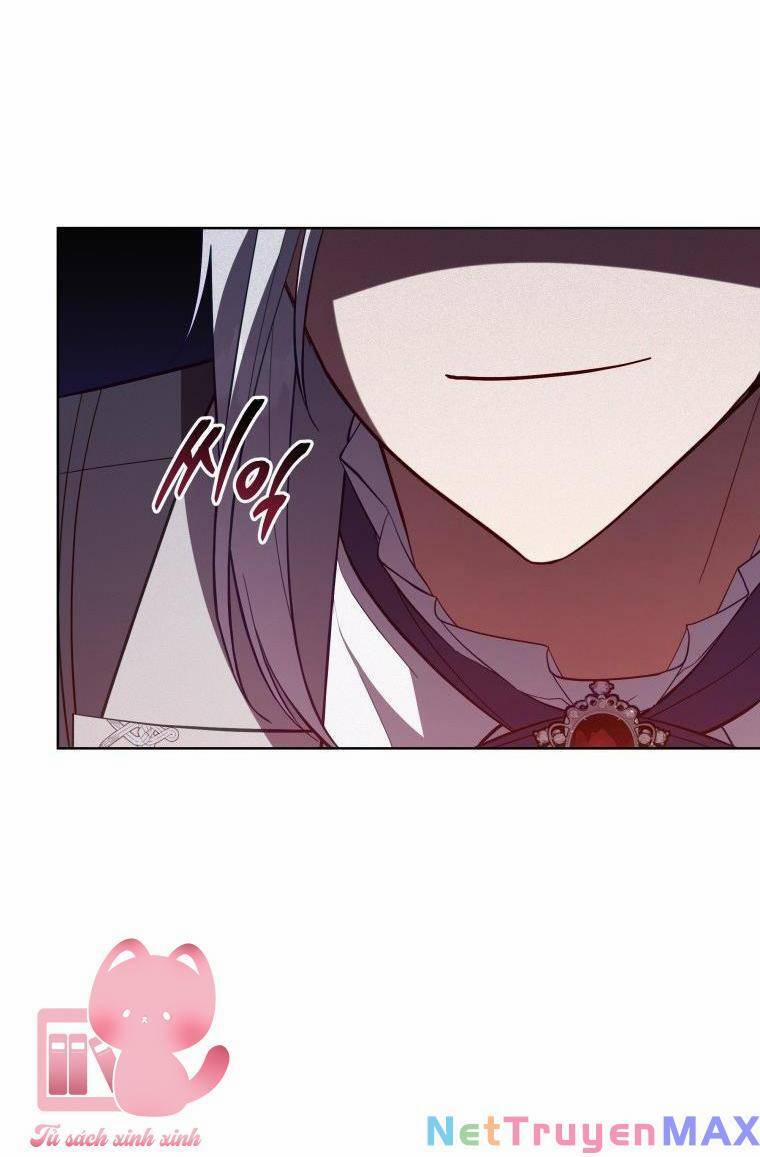 Quý Cô Không Thể Tiếp Cận 95 trang 13