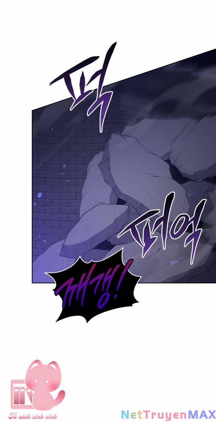 Quý Cô Không Thể Tiếp Cận 95 trang 19