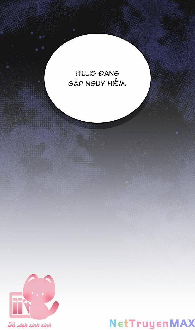 Quý Cô Không Thể Tiếp Cận 95 trang 25