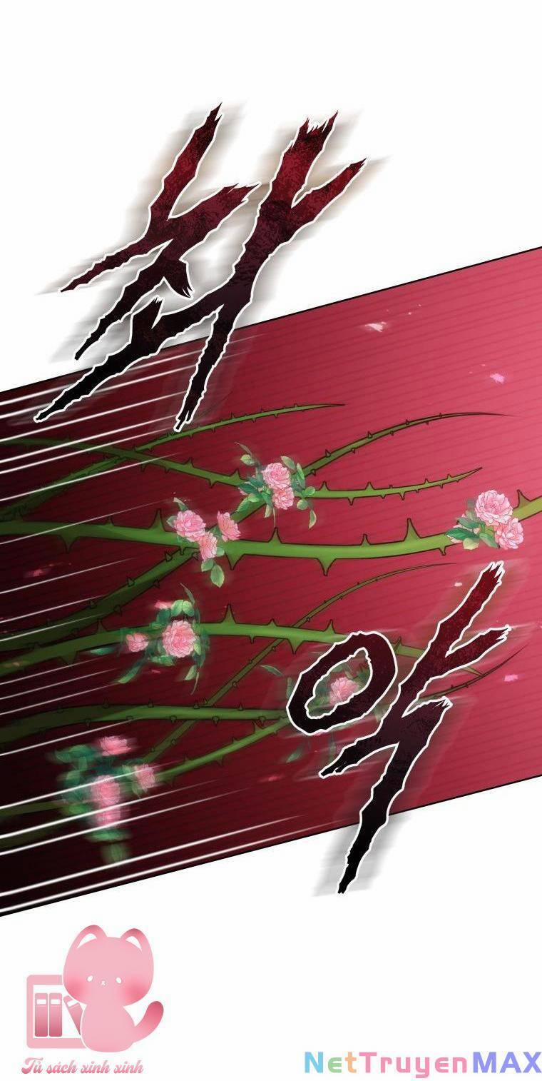 Quý Cô Không Thể Tiếp Cận 95 trang 37