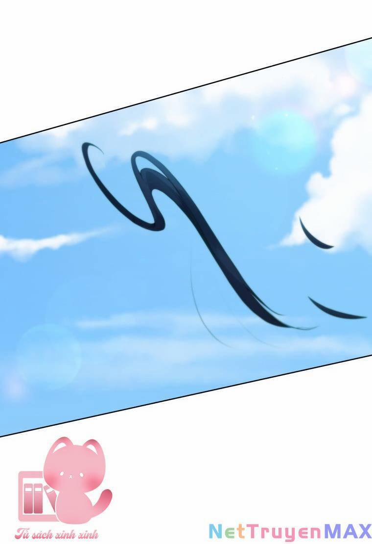 Quý Cô Không Thể Tiếp Cận 95 trang 38