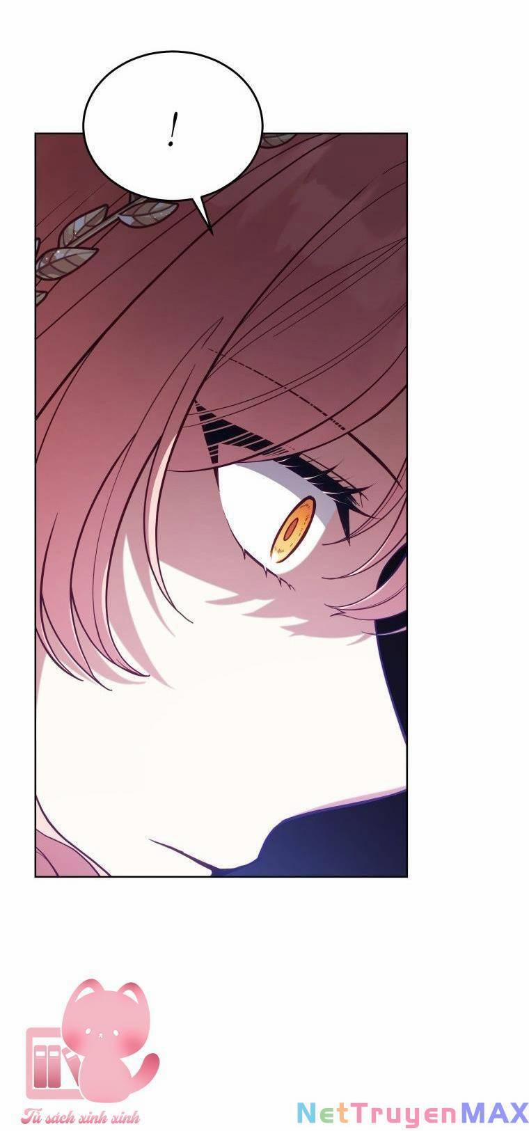 Quý Cô Không Thể Tiếp Cận 95 trang 58