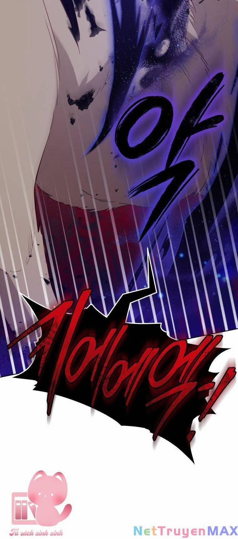 Quý Cô Không Thể Tiếp Cận 95 trang 6