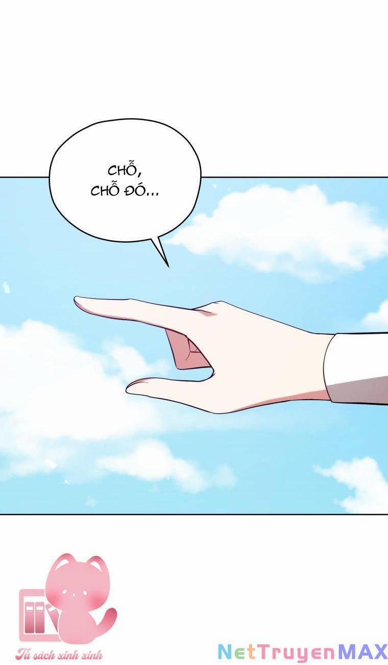 Quý Cô Không Thể Tiếp Cận 95 trang 62