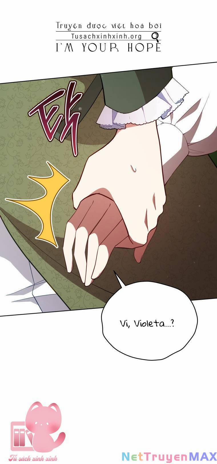 Quý Cô Không Thể Tiếp Cận 95 trang 66