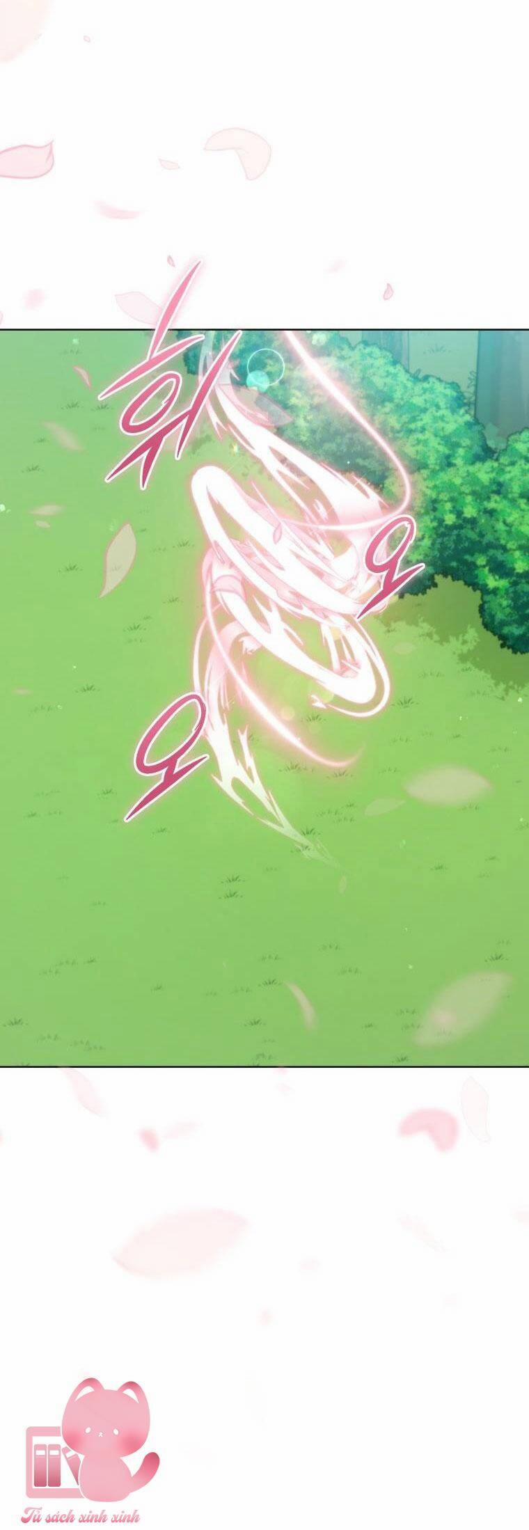 Quý Cô Không Thể Tiếp Cận 96 trang 28