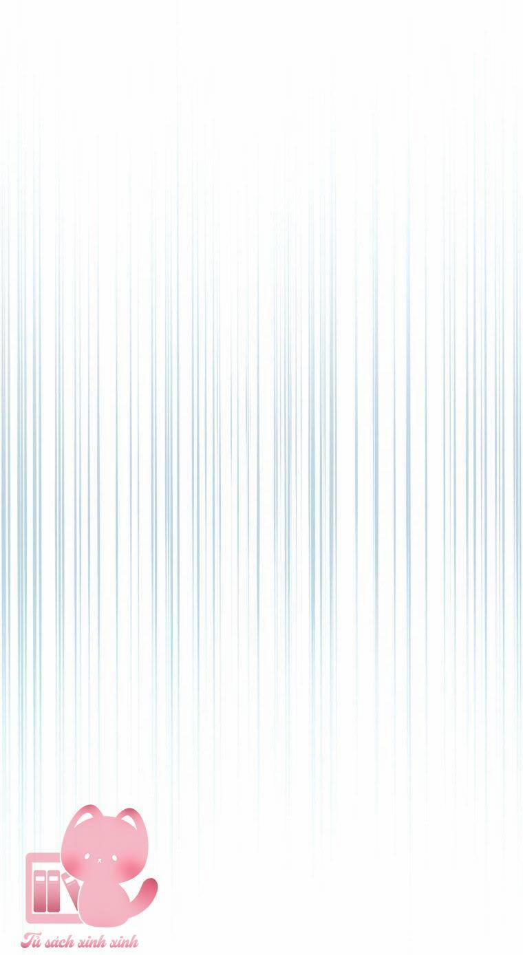 Quý Cô Không Thể Tiếp Cận 96 trang 37