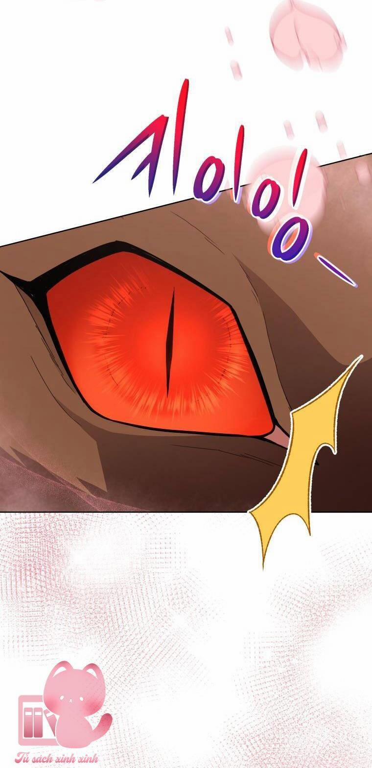 Quý Cô Không Thể Tiếp Cận 96 trang 48