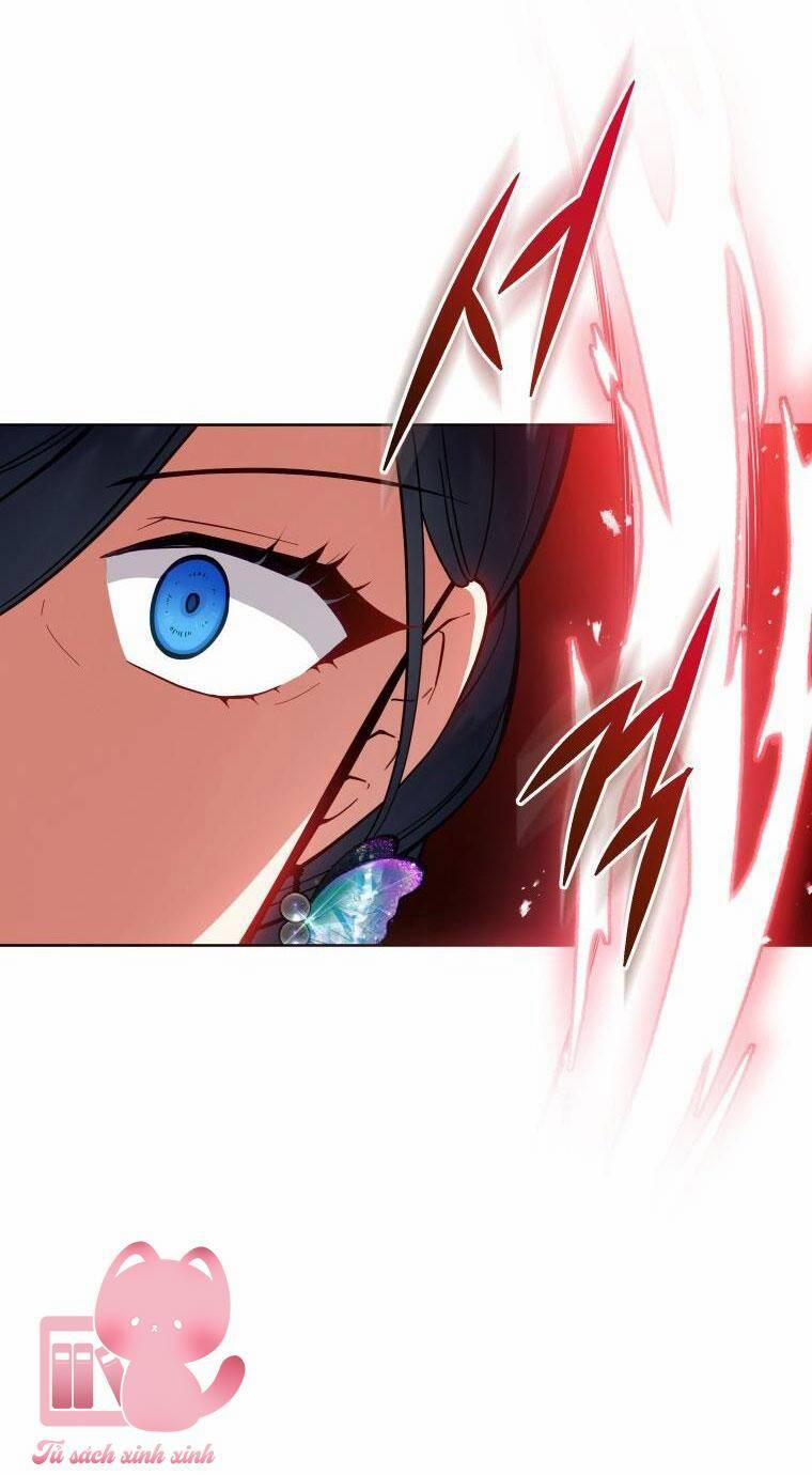 Quý Cô Không Thể Tiếp Cận 96 trang 51