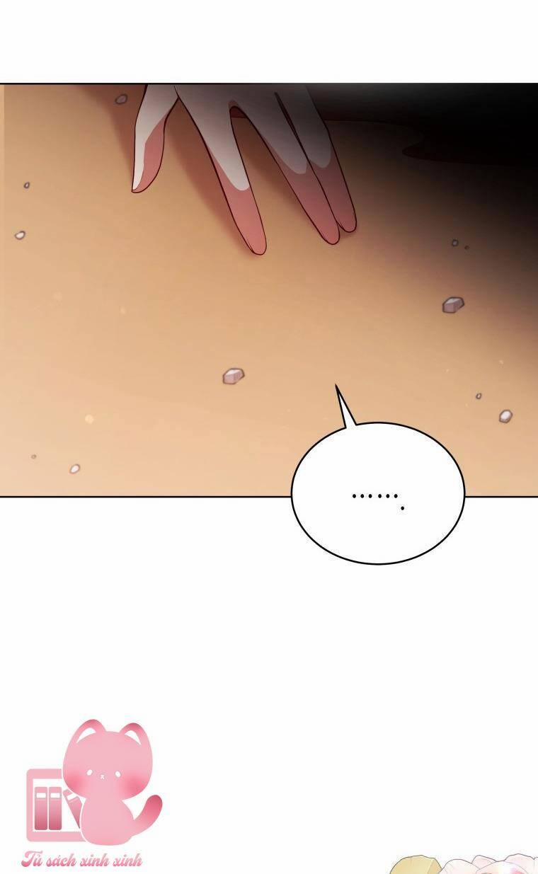 Quý Cô Không Thể Tiếp Cận 96 trang 52