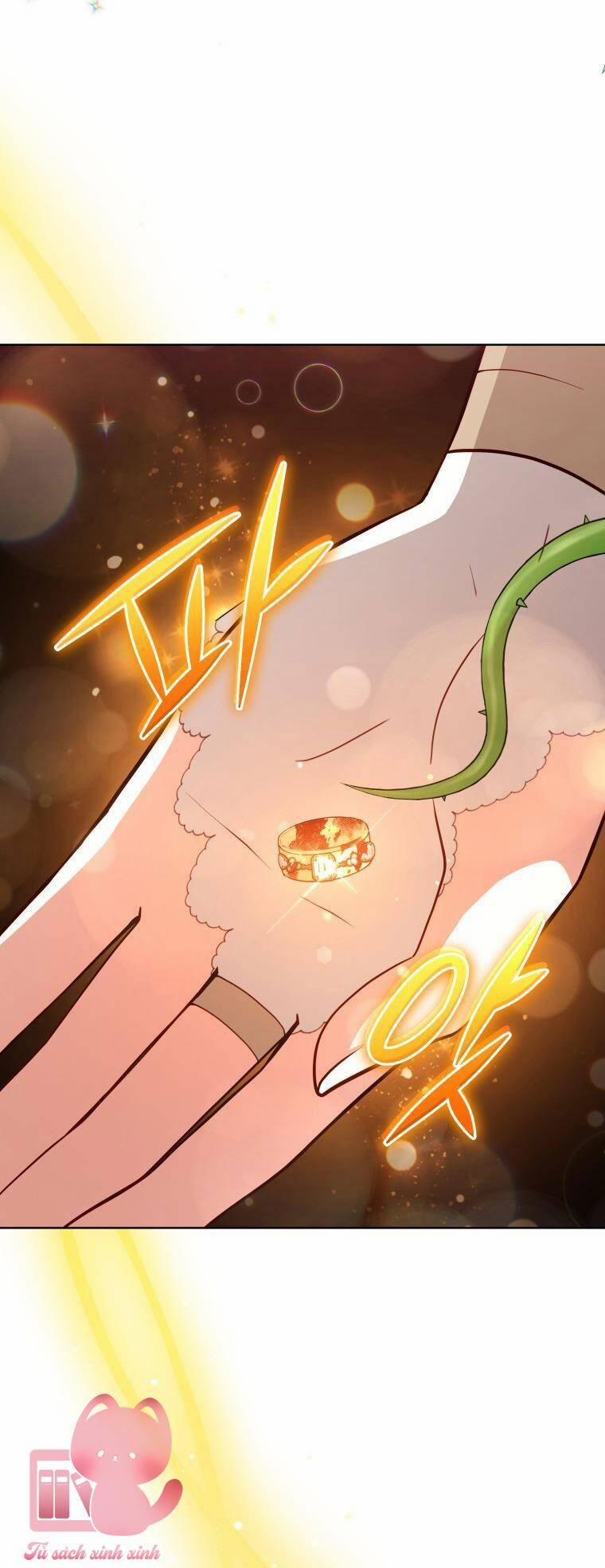 Quý Cô Không Thể Tiếp Cận 96 trang 54