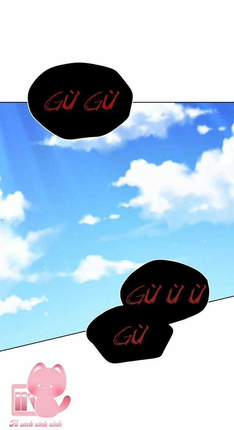 Quý Cô Không Thể Tiếp Cận 97 trang 1