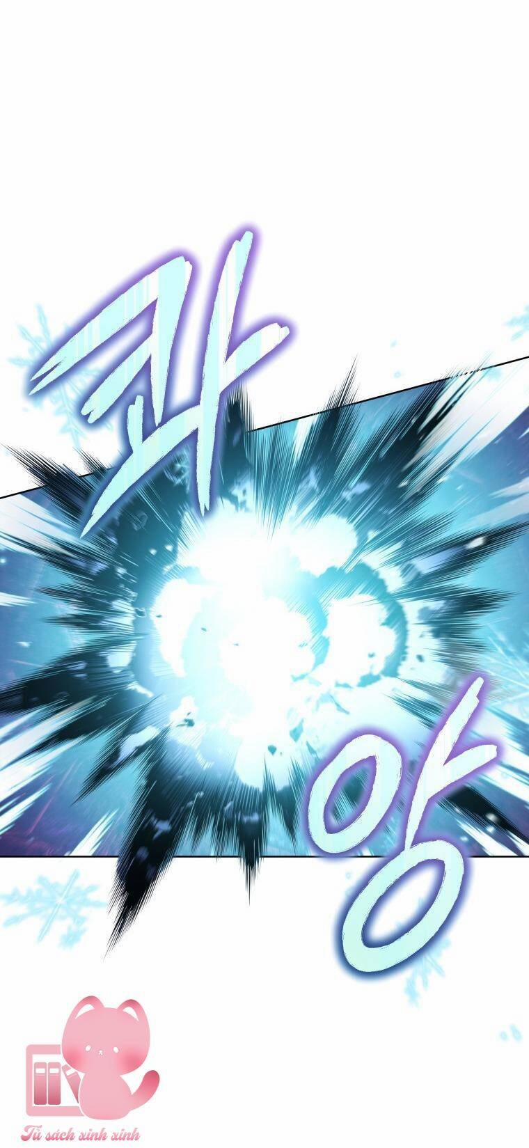 Quý Cô Không Thể Tiếp Cận 97 trang 16