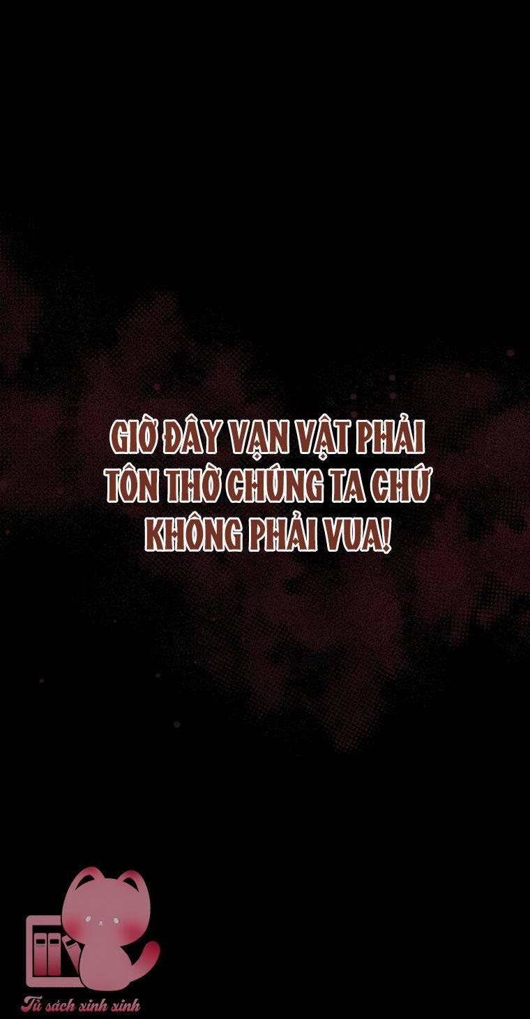 Quý Cô Không Thể Tiếp Cận 97 trang 27