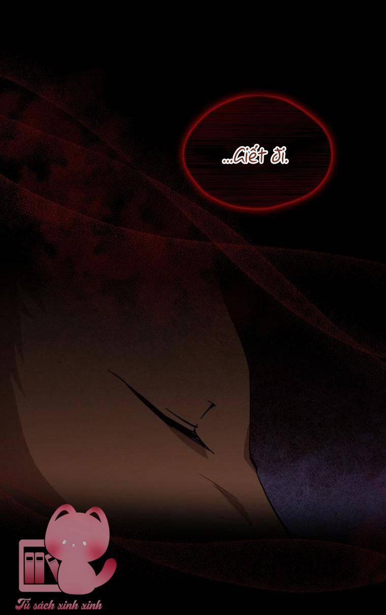 Quý Cô Không Thể Tiếp Cận 97 trang 28