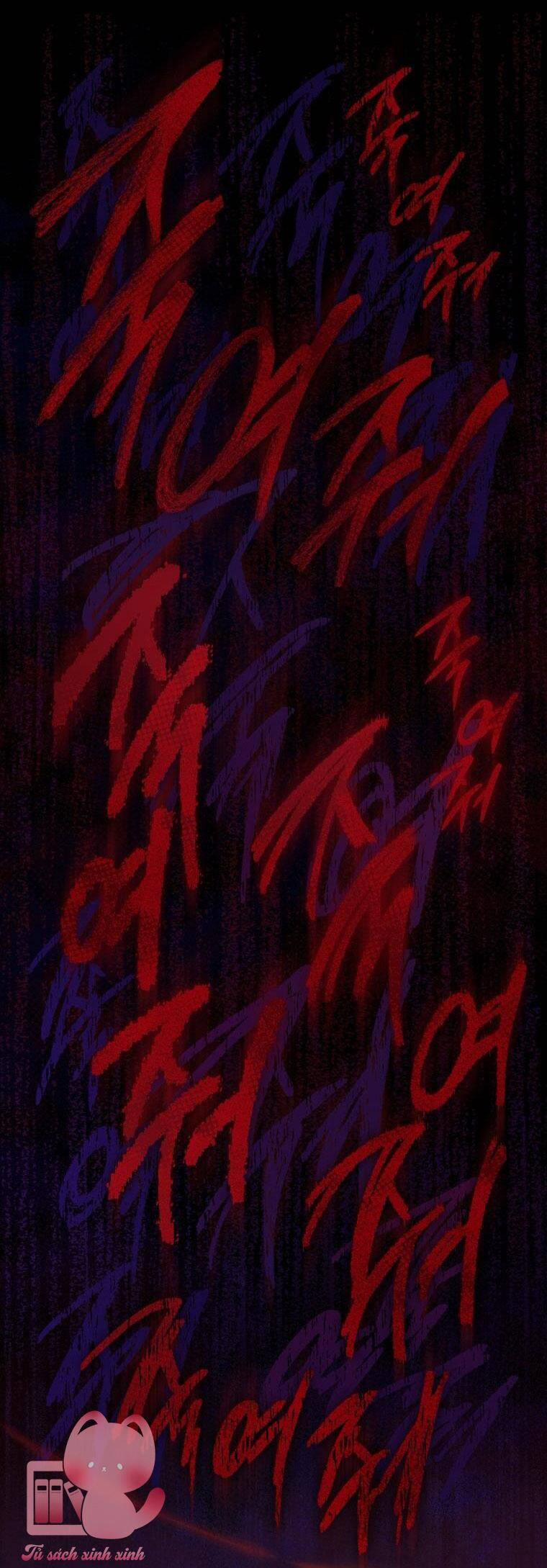 Quý Cô Không Thể Tiếp Cận 97 trang 29