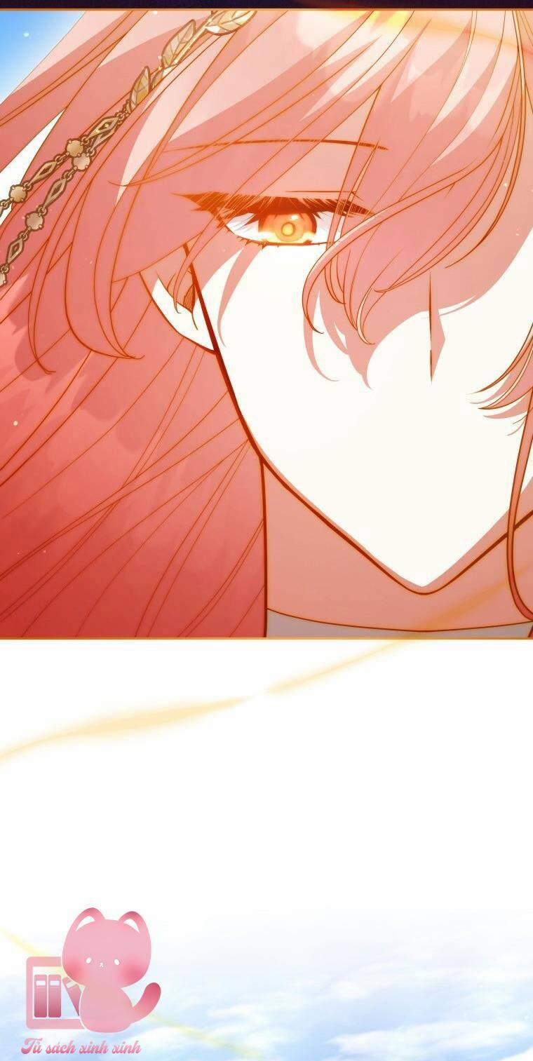 Quý Cô Không Thể Tiếp Cận 97 trang 30