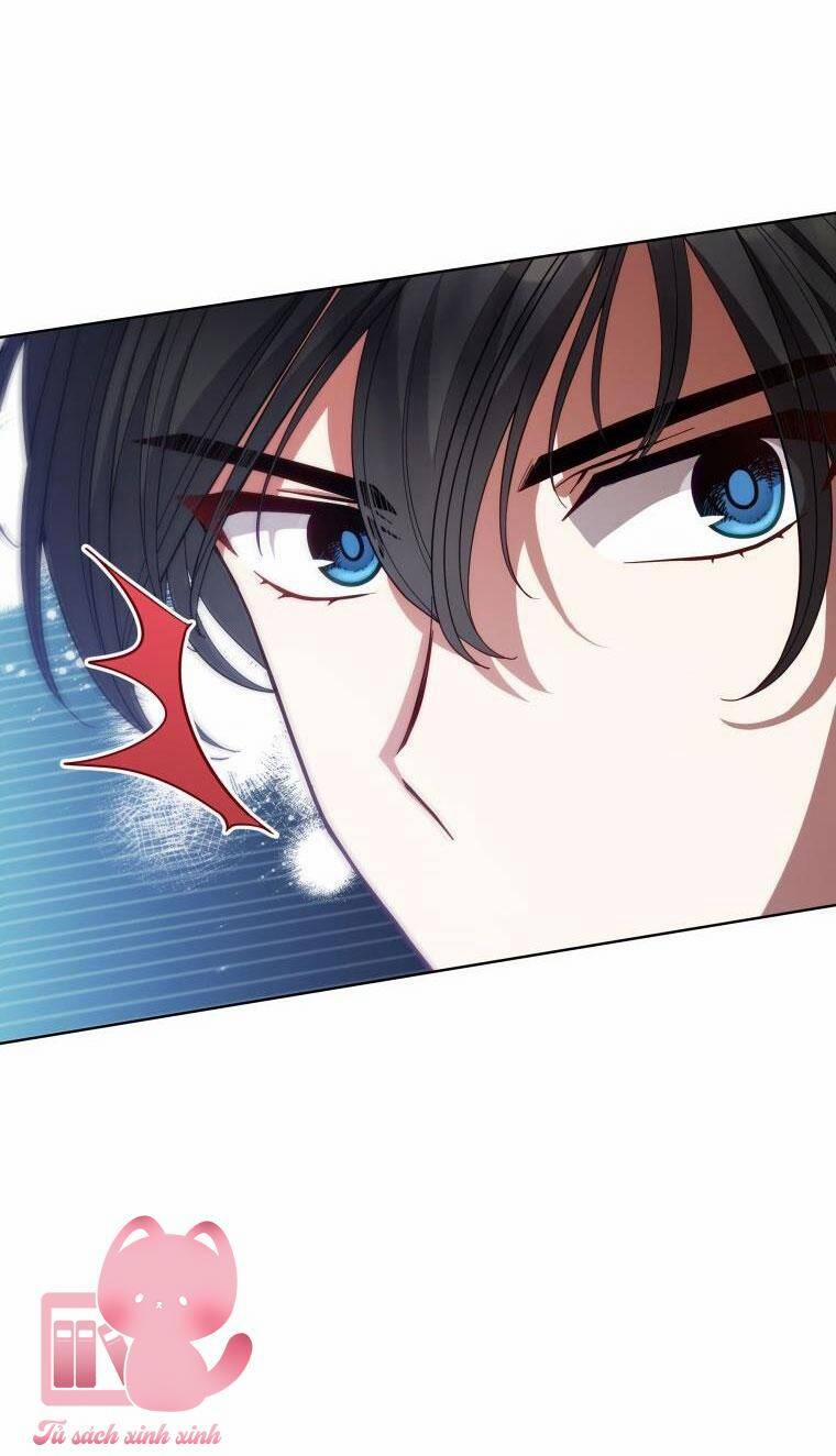 Quý Cô Không Thể Tiếp Cận 97 trang 38