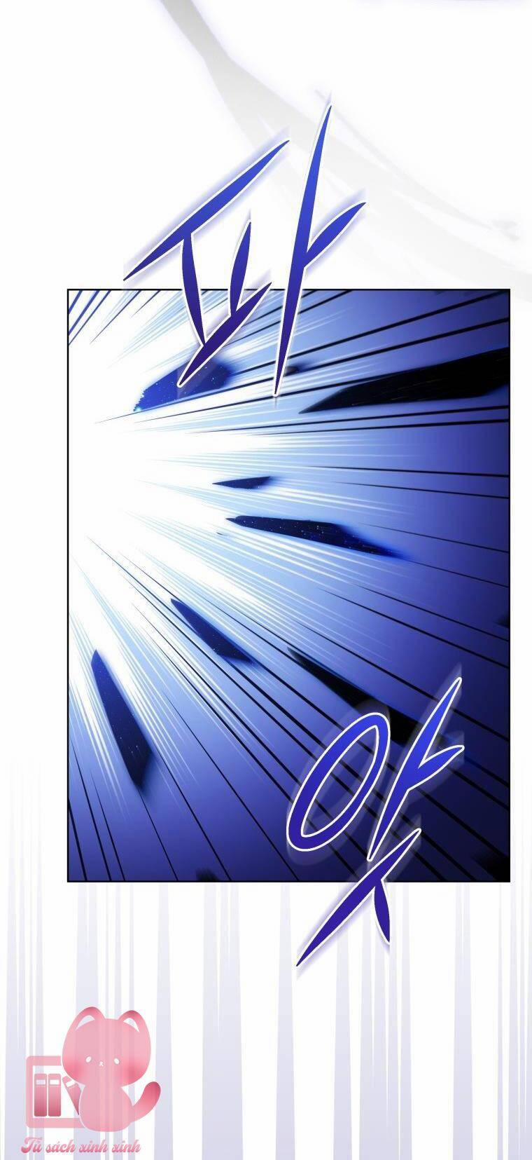 Quý Cô Không Thể Tiếp Cận 97 trang 44