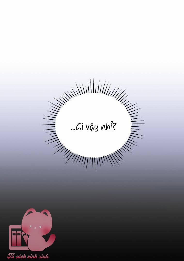 Quý Cô Không Thể Tiếp Cận 97 trang 48