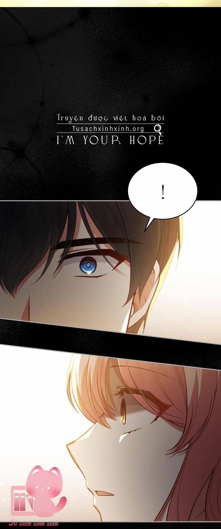 Quý Cô Không Thể Tiếp Cận 97 trang 55