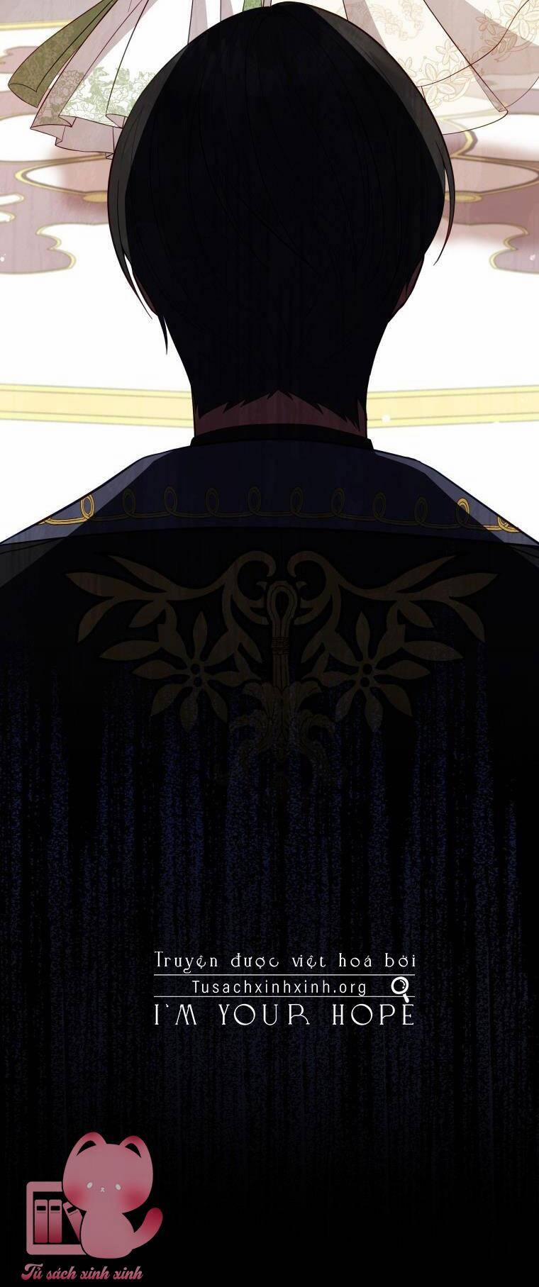 Quý Cô Không Thể Tiếp Cận 97 trang 57