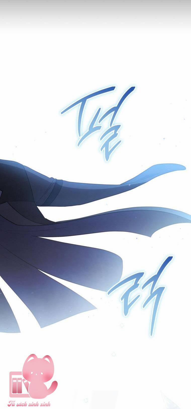 Quý Cô Không Thể Tiếp Cận 98 trang 19