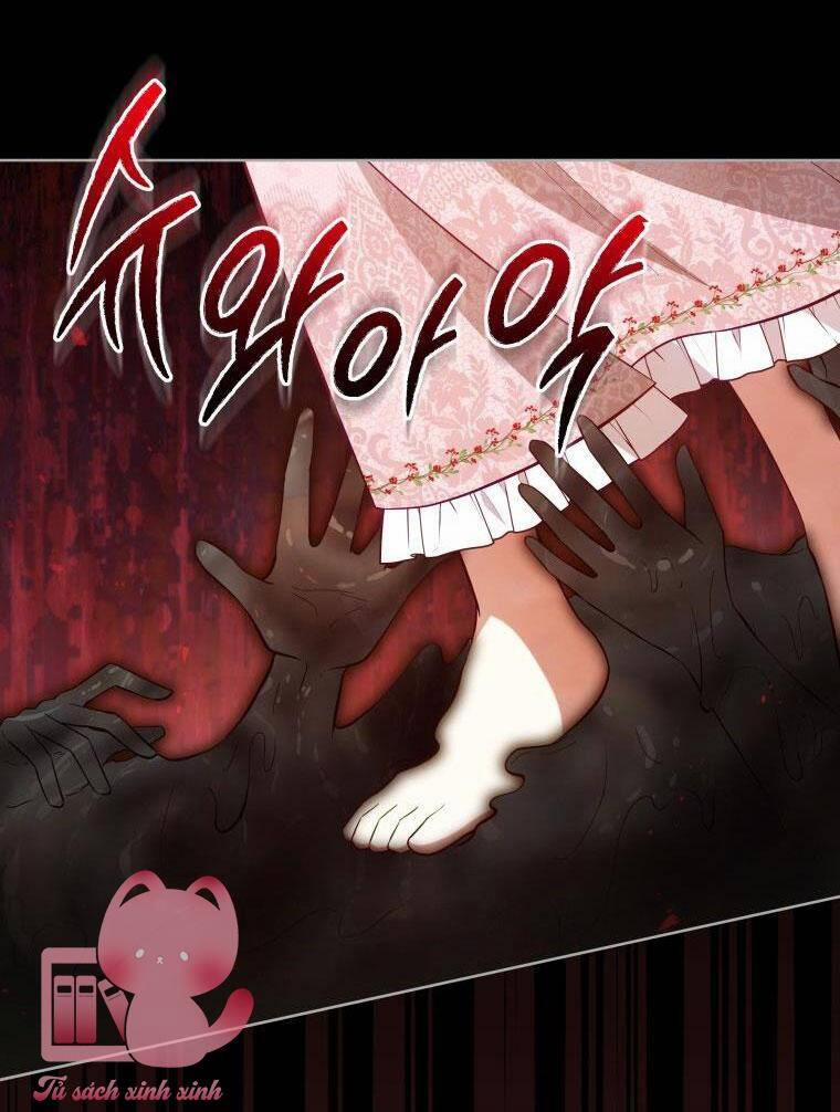 Quý Cô Không Thể Tiếp Cận 98 trang 26