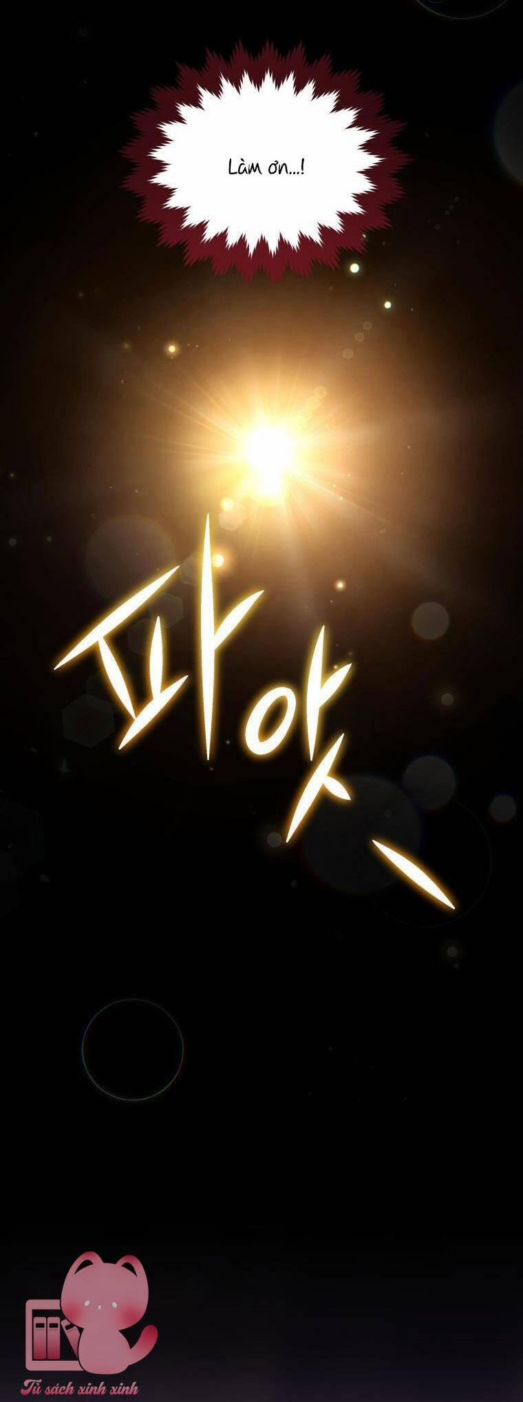 Quý Cô Không Thể Tiếp Cận 98 trang 32