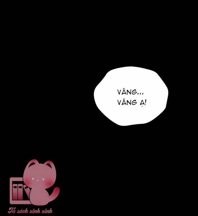 Quý Cô Không Thể Tiếp Cận 98 trang 52