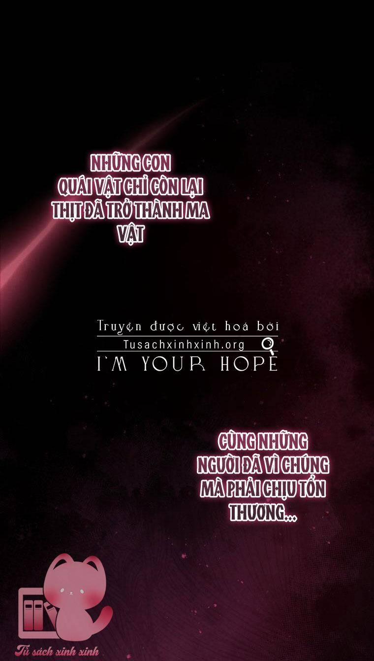 Quý Cô Không Thể Tiếp Cận 99 trang 39