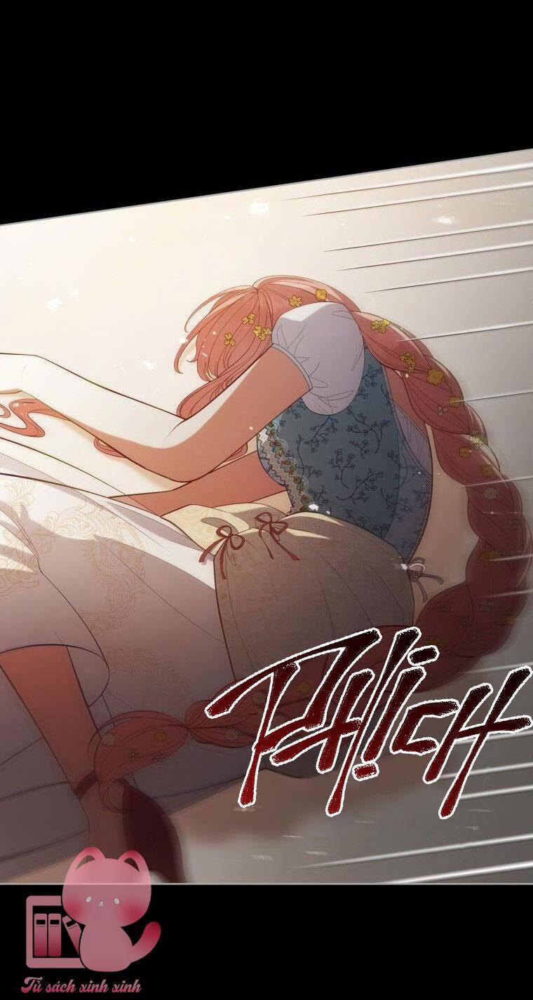 Quý Cô Không Thể Tiếp Cận 99 trang 53