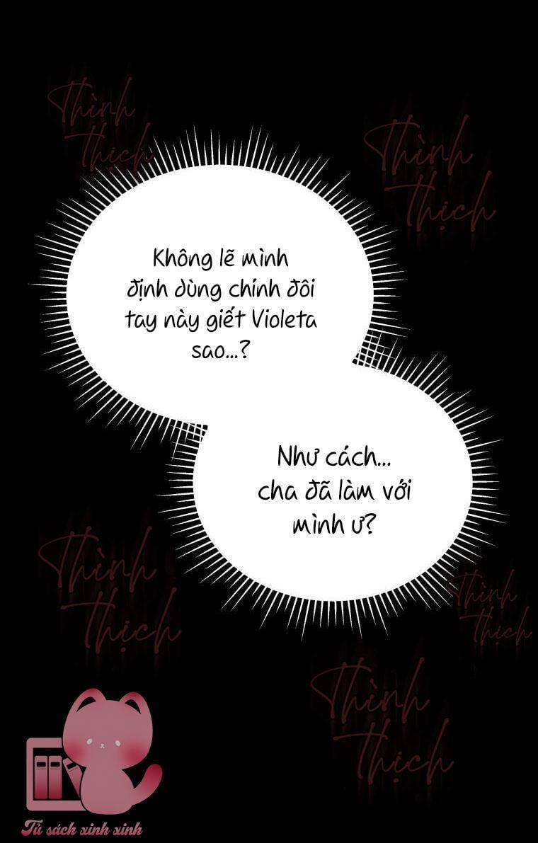 Quý Cô Không Thể Tiếp Cận 99 trang 59