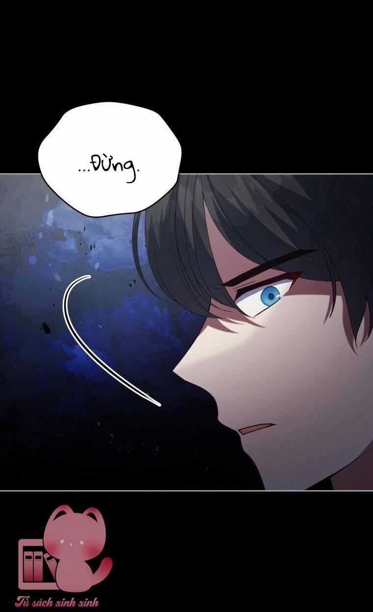 Quý Cô Không Thể Tiếp Cận 99 trang 69