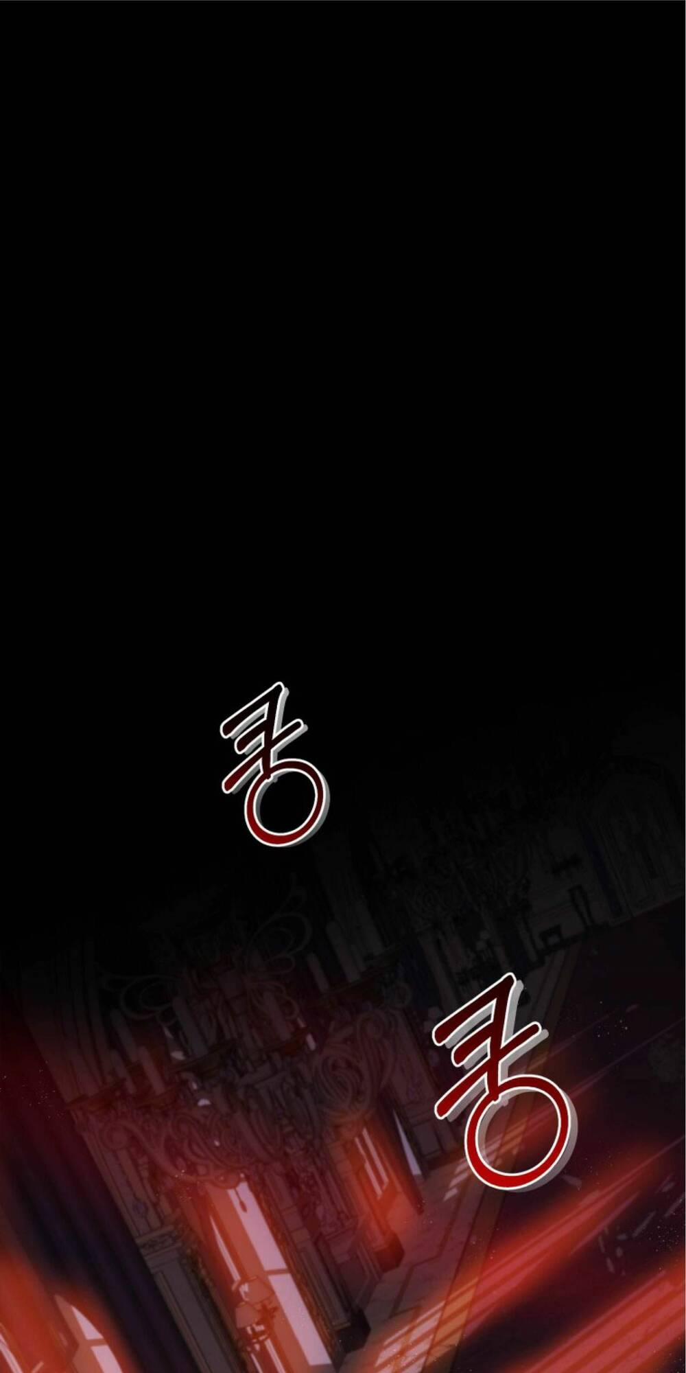 Quý Cô Ngân Hàng 1 trang 0