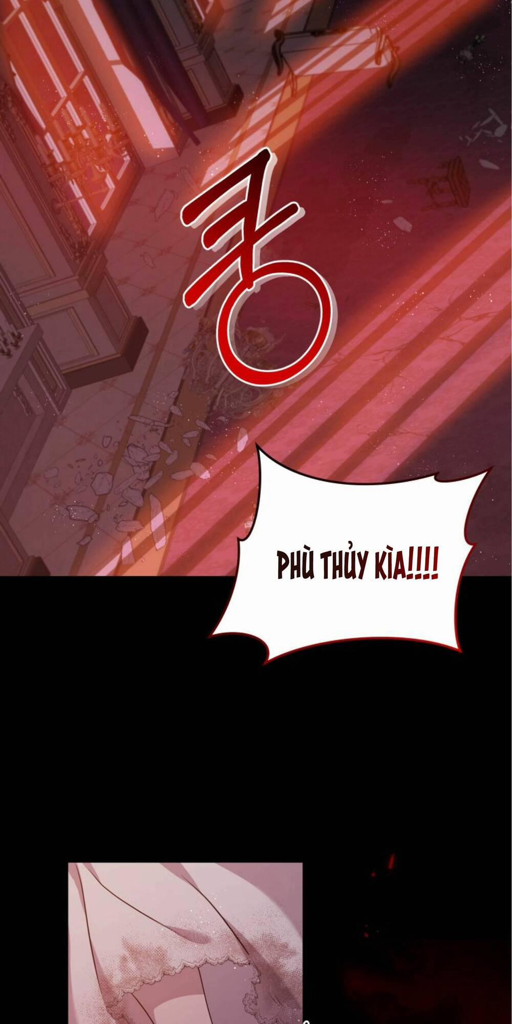 Quý Cô Ngân Hàng 1 trang 1