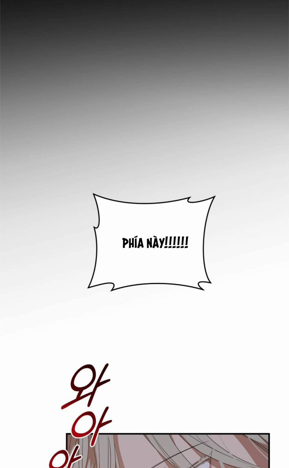 Quý Cô Ngân Hàng 1 trang 10