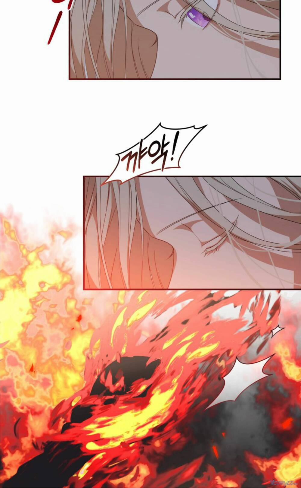 Quý Cô Ngân Hàng 1 trang 11