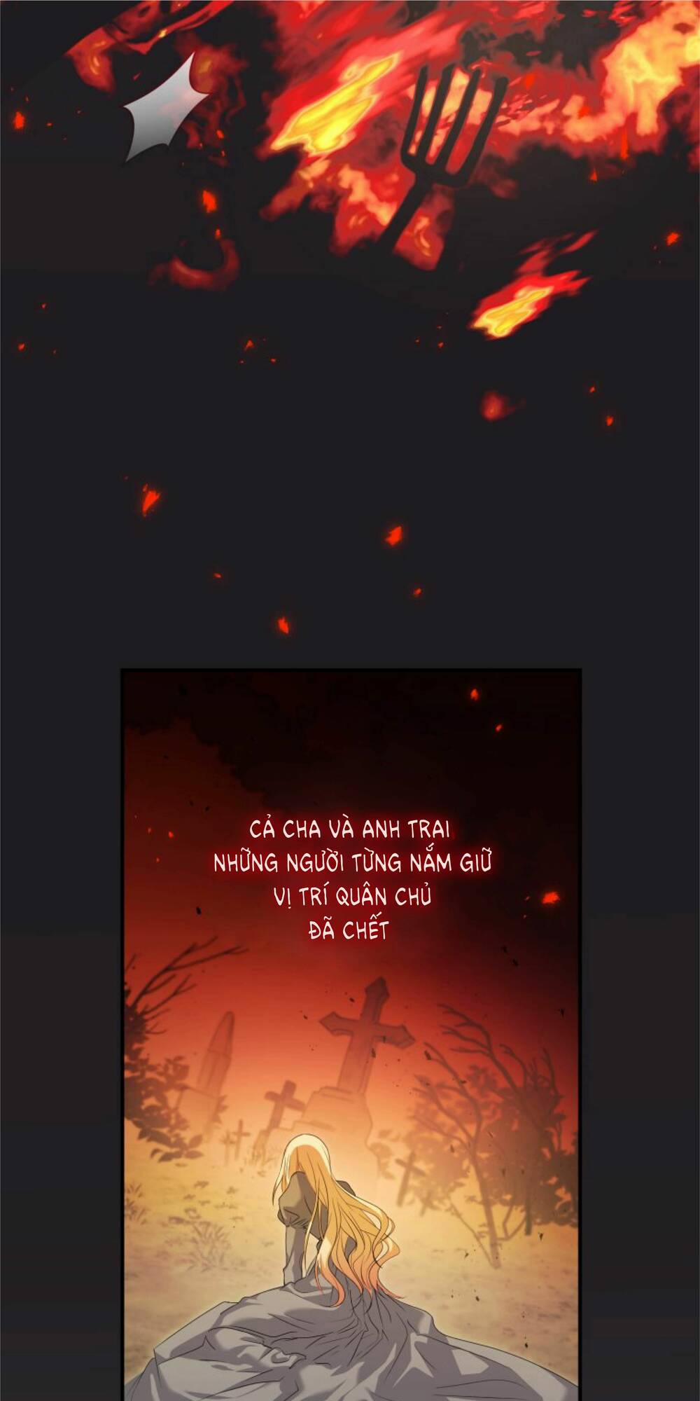 Quý Cô Ngân Hàng 1 trang 12