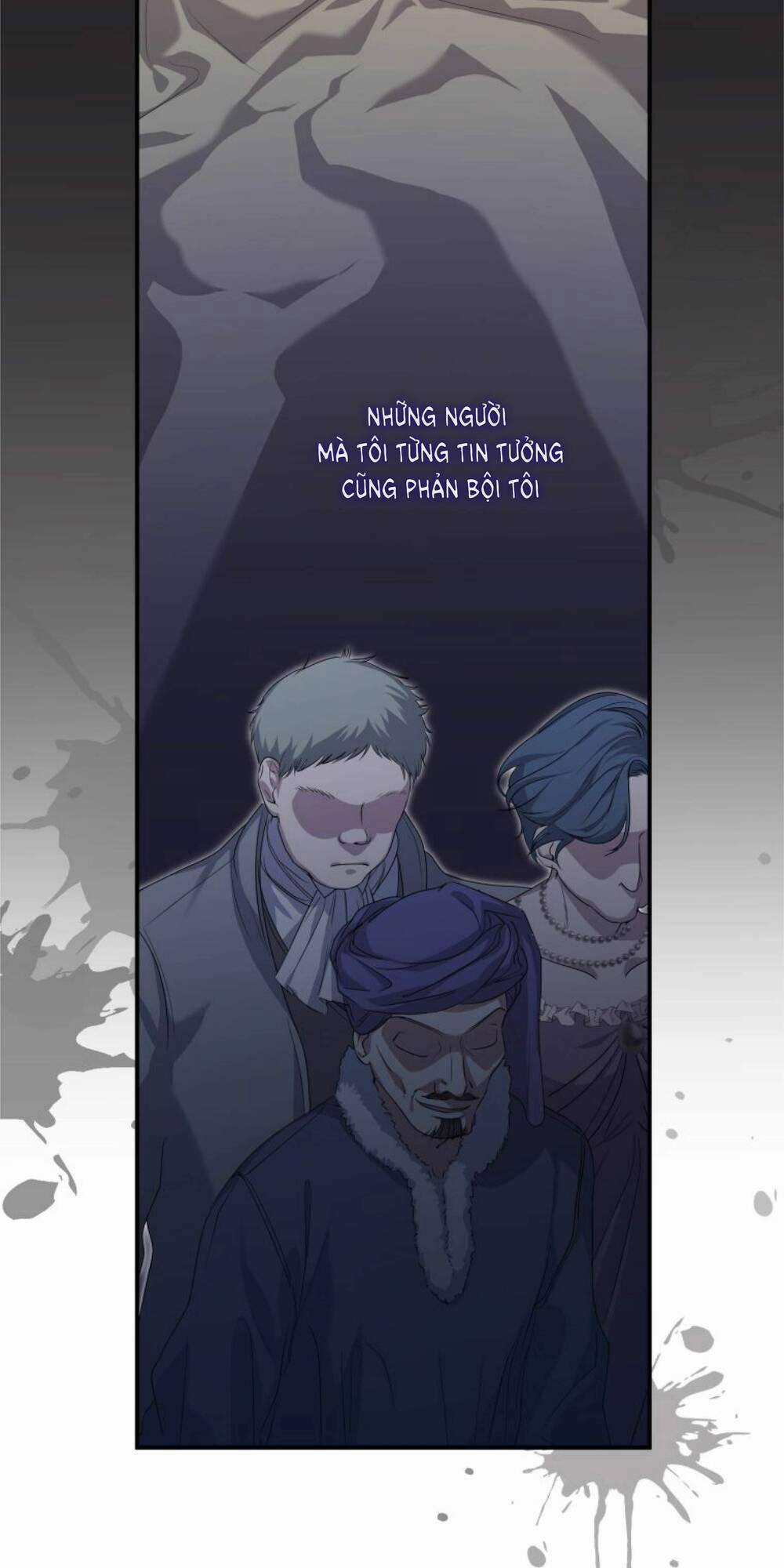 Quý Cô Ngân Hàng 1 trang 13