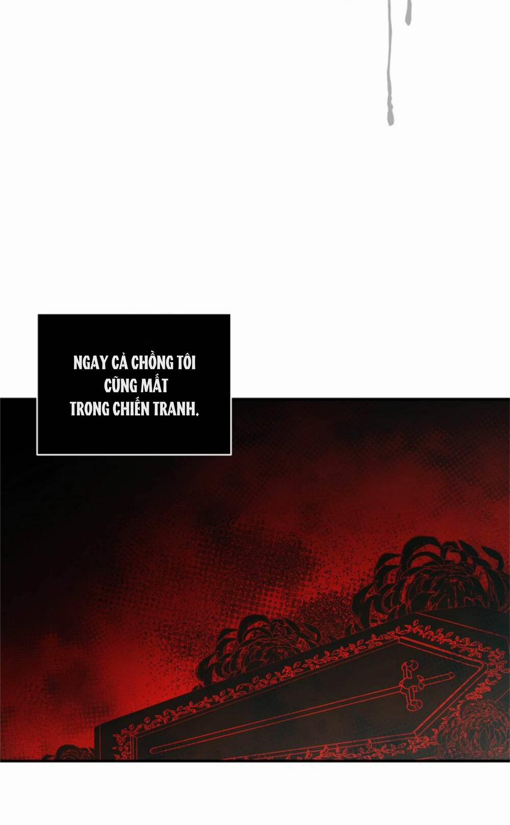 Quý Cô Ngân Hàng 1 trang 14