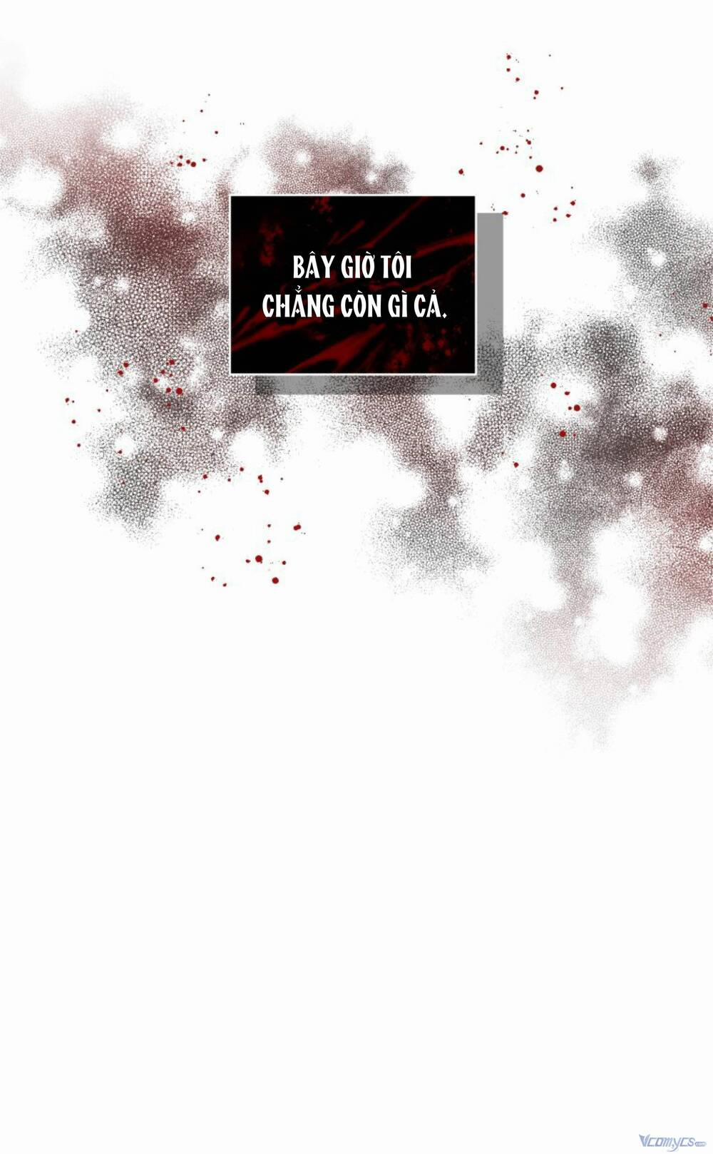 Quý Cô Ngân Hàng 1 trang 15