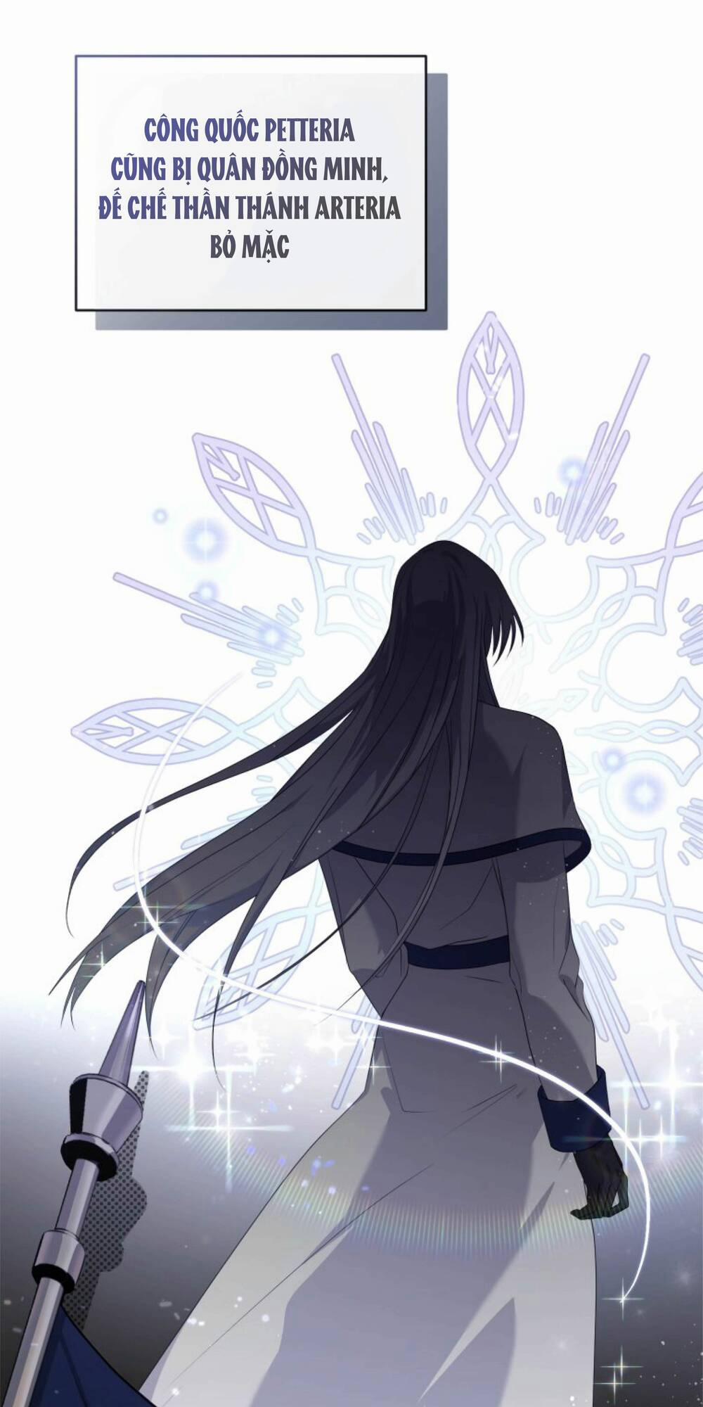 Quý Cô Ngân Hàng 1 trang 16