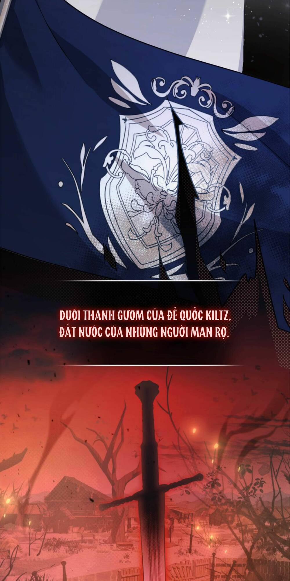 Quý Cô Ngân Hàng 1 trang 17