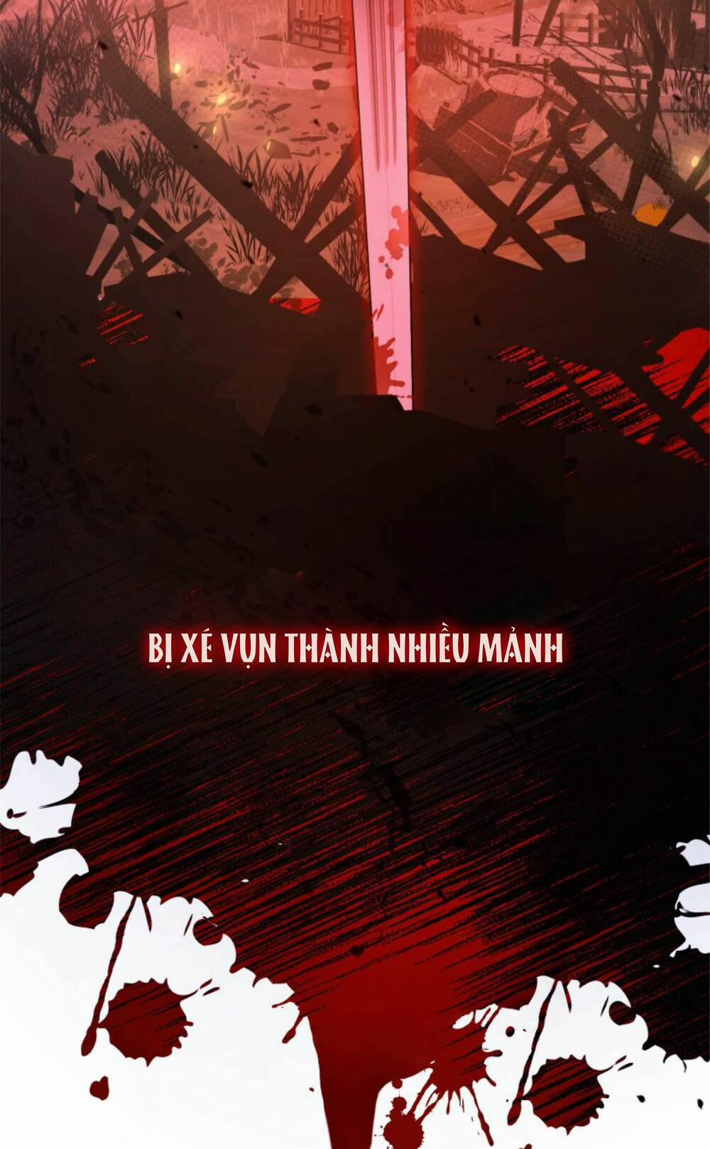 Quý Cô Ngân Hàng 1 trang 18