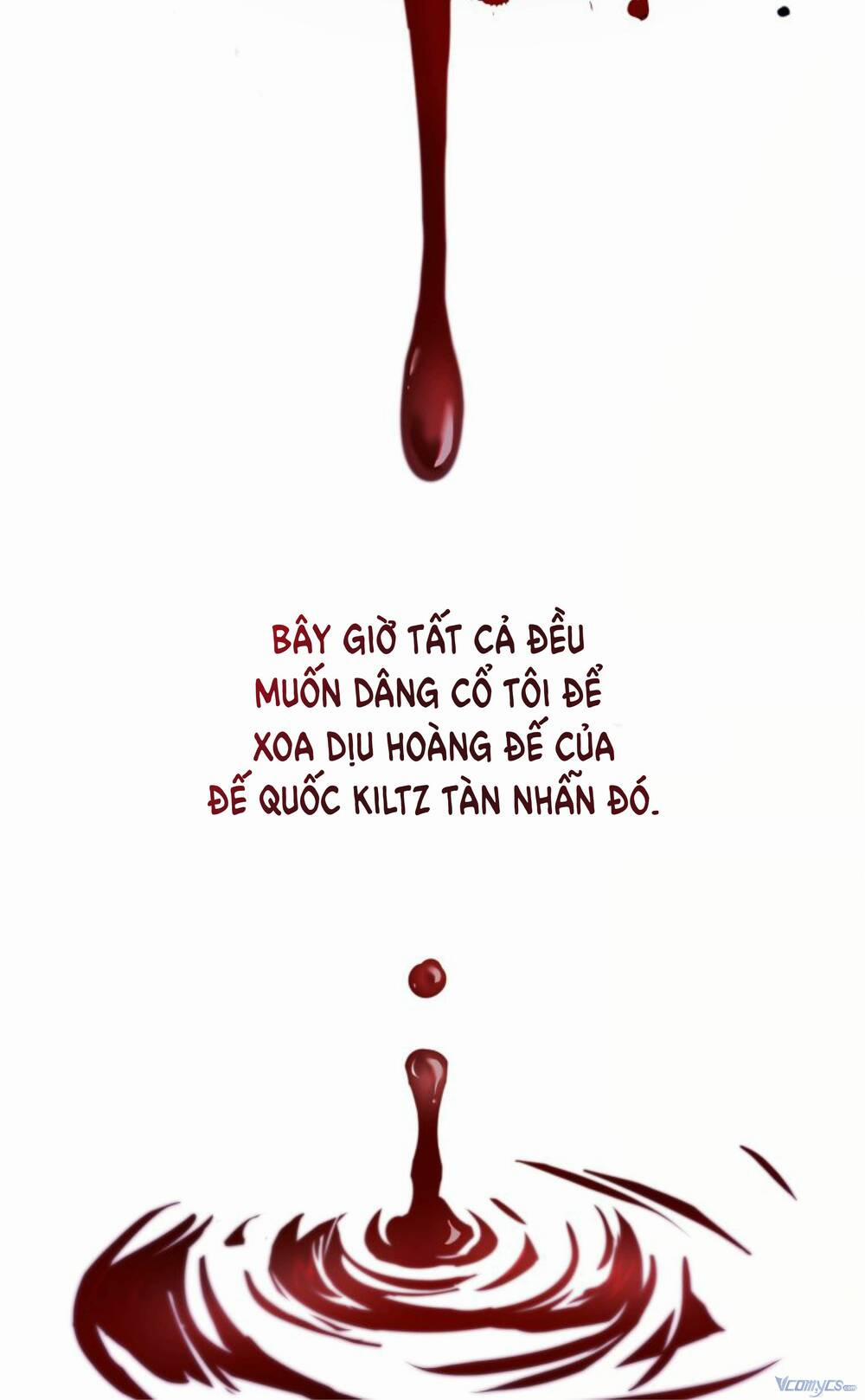 Quý Cô Ngân Hàng 1 trang 19