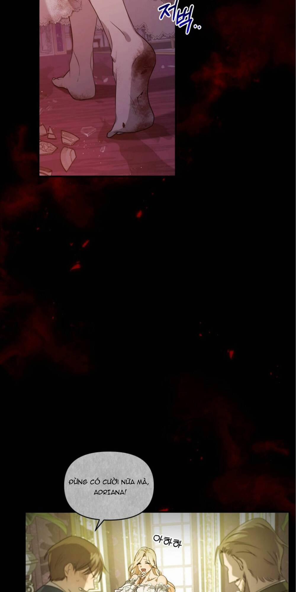 Quý Cô Ngân Hàng 1 trang 2